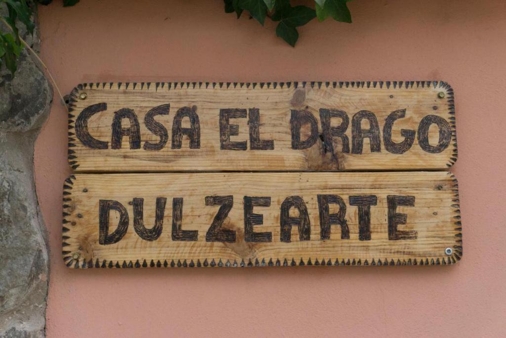 ラスパルマス・デ・グランカナリアCasa El Drago-Tafira Bajaアパートメント エクステリア 写真